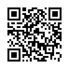 QR Code for 1N5AvAjigdNKHiM4Zwbg4qU8VPexpUBeJr