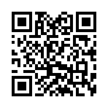 QR Code for 1N5Aw9hF5EG5X4eVwWsjZ4msAzUDEjLbfU