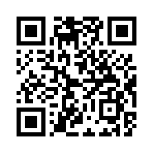 QR Code for 1N5AzWbJRLJDtV5cQpDKqGoT1SR8n3YsoM