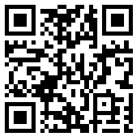 QR Code for 1N5Azhj7urcirsit7PxWE7zyLf89E4i9Py