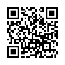 QR Code for 1N5Azppqz5D6CZWbSQHPrDvXCLGestCmTC