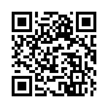QR Code for 1N5B2atXkCLoNn9sqmGLcyUubomNFGTYMJ