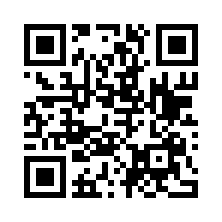 QR Code for 1N5B3PA8EPPus9NjCiTfENi5XVBCpLcbTT