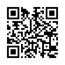 QR Code for 1N5B6RvsUpQg5hSJFbC271iMZLfw9Y8pnP