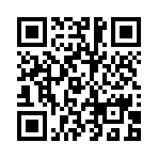 QR Code for 1N5B7SqnbcAkikQE6du7Z2S3BcVDEFJien