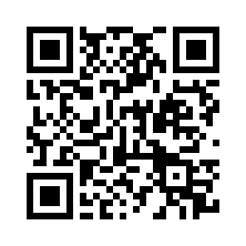 QR Code for 1N5B8B1ho2SHWZzuFa9srV7JS29Qb2texu