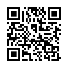 QR Code for 1N5BA8XFjdV7L12dvPkb41msiEmGjsG62u