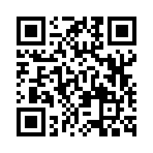 QR Code for 1N5BACZB1Ah797qxD3eL9iBrLPRGVUGtAe