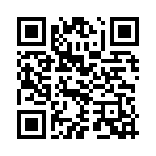 QR Code for 1N5BBPhstxbvvr9o1jF4KTMmK8gdPPLGL4