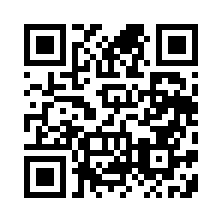 QR Code for 1N5BCbotSRDQ8t5ZEfevqMKY6kP9bVYLWn
