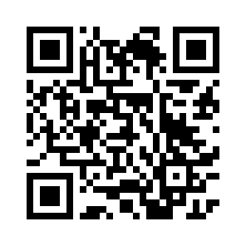 QR Code for 1N5BE5ccPLV8RD4RMk5KTBSRuGtDoeFsoL