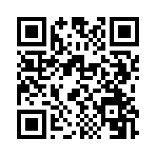 QR Code for 1N5BGHVgUGW4M4botcC54m7BqJtxFfFdo1