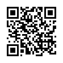 QR Code for 1N5BN27YJsGzvRtCZ2Qfhm7pMX9HMSRHNv