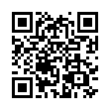 QR Code for 1N5BQ9fYtyEiPp8nexP8gnuJdhaszMaKdr