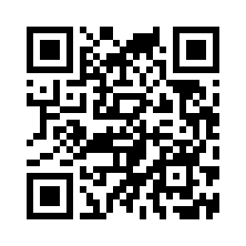 QR Code for 1N5BQgdwfXcrnKitvECetsSDap8DBep8Kv