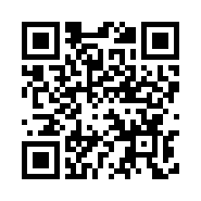 QR Code for 1N5BRMb8W2eCvAsH7dNN5wMCZZFHTLMydk