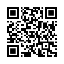 QR Code for 1N5BTA7EhCmKJgPhDsau6CpJqgi6xgpRuj