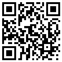QR Code for 1N5BTJZS3Ka5vrJa3XuUwNG2SkvZVgfGZi