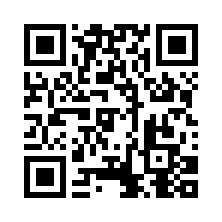 QR Code for 1N5BU4iUtD9CuCnbWo2n5iipZDMC6b9DgG