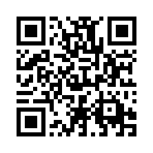 QR Code for 1N5BVA3nFKRLkyTJdtKa2vkFpThGTbDbzL
