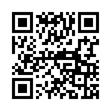 QR Code for 1N5BWZKXHJsiFK4dn4PQE9gASPMUM2xZyM