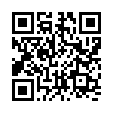 QR Code for 1N5BYGgDc6B3BJnihdn51QRvVtSYGNHkcP