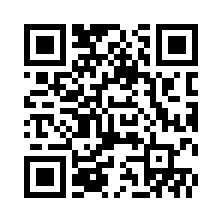 QR Code for 1N5BYx6rtfmFG3aJLntGUuvkipCTuoH6Wm