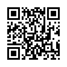 QR Code for 1N5Ba73JDKfoDB5ZDsqfMY4RTwPi8cMhMs