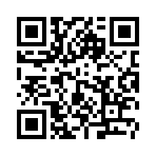 QR Code for 1N5Bd8NqeQ2EKDAxuiFM3ExwNMTYQ62BUH