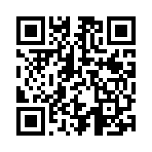 QR Code for 1N5BdJYzr2VBmL2KXexNUNbjqh7RWbd9Q1
