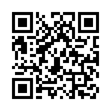 QR Code for 1N5BhW5eASagaTDLhfa19njpobDvj3mShL