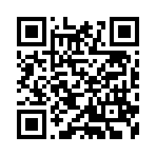 QR Code for 1N5BhaGD6htna2jF7RKDaLt96Unm5jDGCn