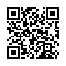 QR Code for 1N5Bi11F9tPgQwXCyZCacwPBP7M5hRPaw5