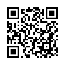QR Code for 1N5BqUBaBPCSnZJvEbKpZMrcwSE2miZfNJ