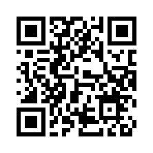 QR Code for 1N5BrxuZRyuSS3cngJcBpTCbPGT41XspZM