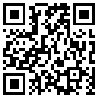 QR Code for 1N5BsbADMAM5xj9zccX8eWedVLCBkrAx6A