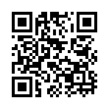 QR Code for 1N5Buej3Cy9NCmjqgrh5ABCwst4hDFxLxu