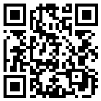 QR Code for 1N5BvPgT2YYCuBPC29q2VgpBqtPMX5degq