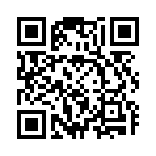 QR Code for 1N5BxQhQHkHyRTgcvg5zkTra2tEF1AzVbi