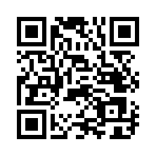 QR Code for 1N5By4U25fUxVnSWszgmskAvTqfe2GXoS7