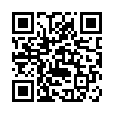 QR Code for 1N5ByiyAGvRMePSCSLj2BiJ248GtSUNoTr