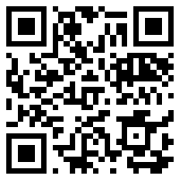 QR Code for 1N5C1S9UWe9DMmoBQao2cLL9LK1xh7GRpF