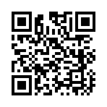 QR Code for 1N5C2iHFbDUodBYkGRcHkTb2ghdTmipds4
