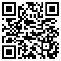 QR Code for 1N5C7mmKqwsNcppPnFNwFoYxdL8YYT4k43