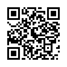 QR Code for 1N5C876L6i8LF9YVEfRq2SC2e98dbphrDY
