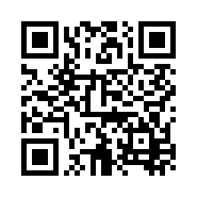 QR Code for 1N5CBfkFaM6rvJVimMbUtCWiNkhpfScjnv