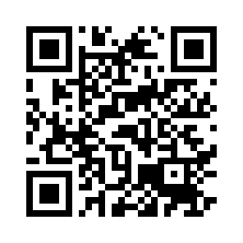 QR Code for 1N5CCQahPeGWNZXteZSWtp7CsEcsXhmKvf