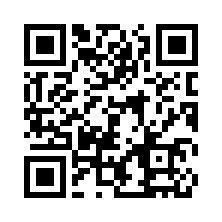 QR Code for 1N5CCdLPQ6bPHaiih1zyH56cZ54HAXs8Hm