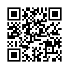 QR Code for 1N5CE69mC95HiHxd5wkPyCXa7StTjFoy5i