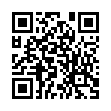 QR Code for 1N5CEAkJEsynQXeR6u14Y8fjaBNUkKxgp